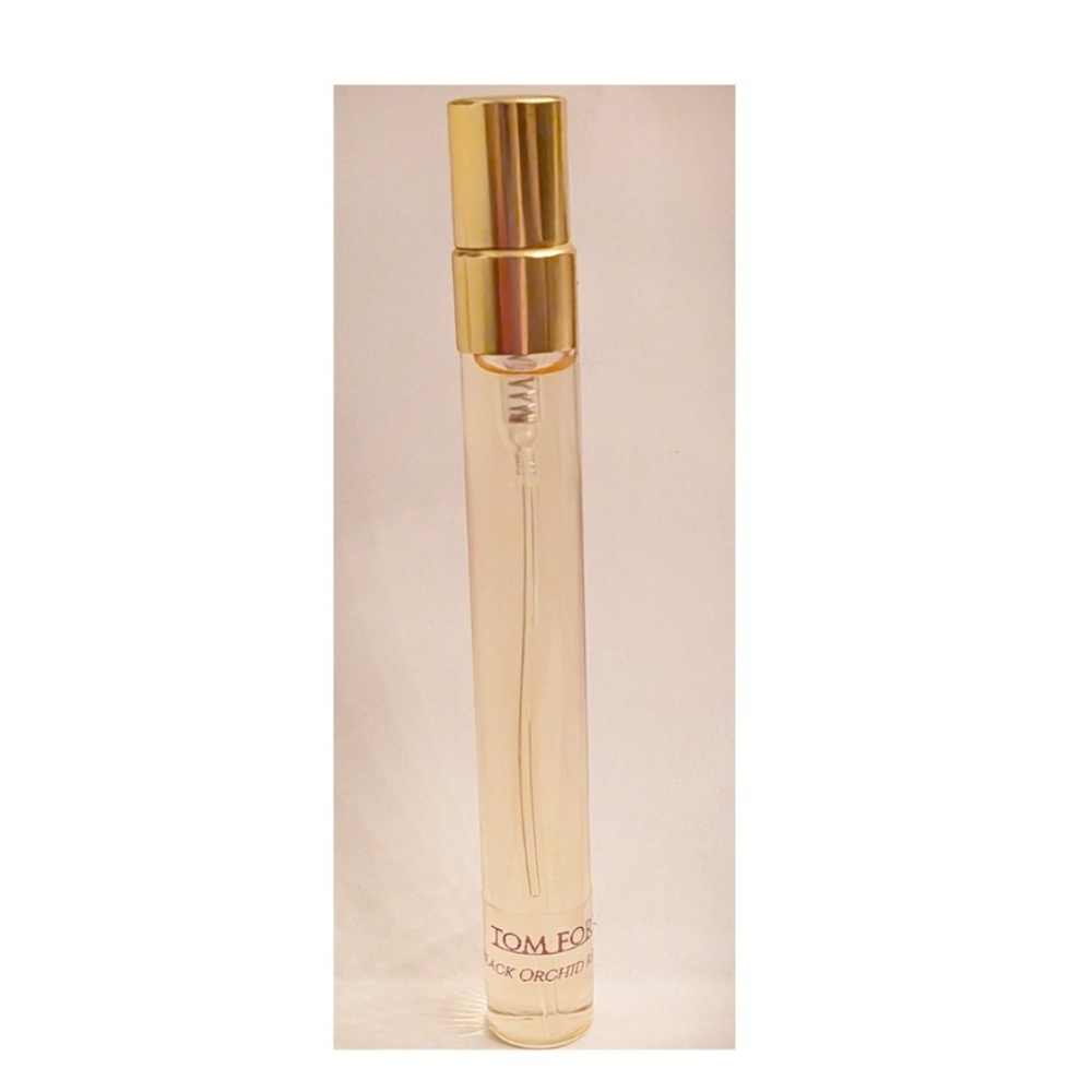 Black Orchid Reserve: Tom Ford: 10ml Atomizer
